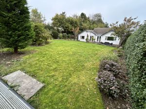 Photo 31- click for photo gallery